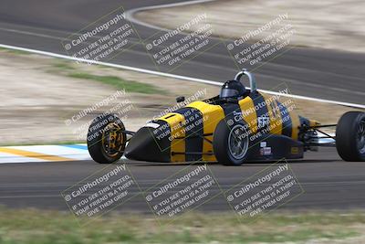media/Mar-15-2025-CalClub SCCA (Sat) [[f66681bc18]]/Group 3/Qualifying (Turn 3)/